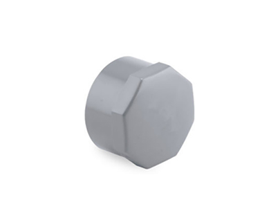 Bouchon taraudé (Hidroten)